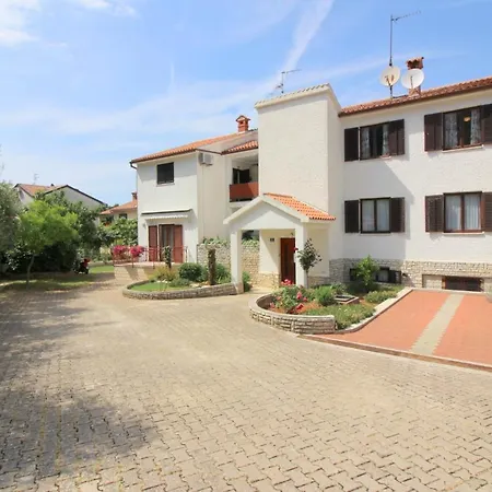 Appartamento Ema Near Center