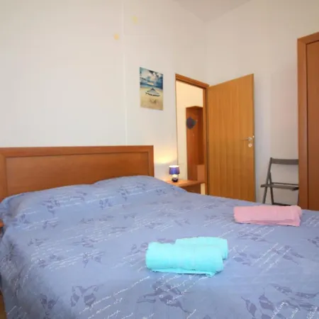 Ema Near Center דירה פורץ