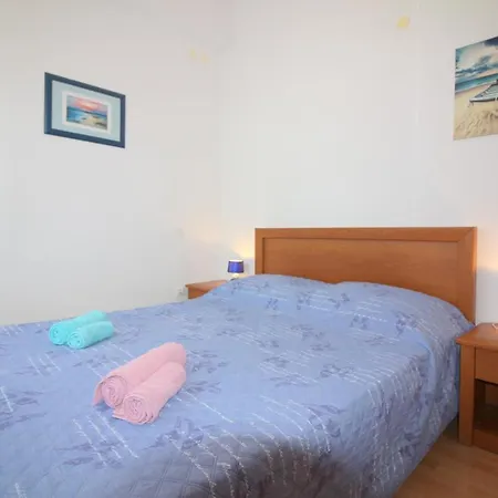 Apartman Ema Near Center *